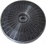 Gartraukio filtras Guzzanti GZ 6001