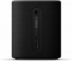 Belaidė garso kolonėlė Yamaha WS-X1A True X Speaker