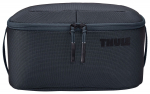 Kosmetinis krep&scaron;ys Thule Subterra 2 Toiletry TSTB404, 3205069