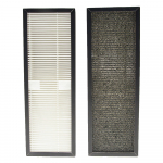 Oro filtrai drėkintuvui Airbi MAXIMUM