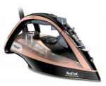 Lygintuvas Tefal Ultimate Pure FV9845E0