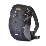 Kuprinė PINGUIN Ride 19 l