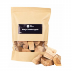 Obels kaladėlės rūkinimui RoosKCB Grill Fanatics 1351, 1000 g