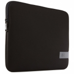 Ne&scaron;iojamo kompiuterio dėklas Case Logic Reflect MacBook Sleeve 13" REFMB113 BLACK, 3203955