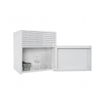 &Scaron;aldytuvo priedas BOSCH Q88NPK2045