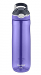Gertuvė Ashland Tren Grapevine CON2191383, 720 ml