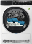 Džiovyklė Electrolux EW7D495UE