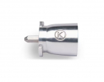 Priedas Kenwood KAT002ME (AW20011007)