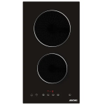 Įmontuojama kaitlentė MPM-30-VCB-22/Y