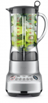 Kokteilinė Sage the Fresh & Furious&trade; SBL620