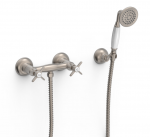 Du&scaron;o mai&scaron;ytuvas su rankiniu du&scaron;u Tres Clasic, 24216301AC