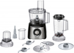 Virtuvinis kombainas Bosch MCM3501M