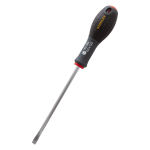 Atsuktuvas Stanley Fatmax plok&scaron;čias 5,5x125 mm (su blisteriu)
