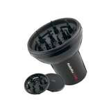 Universalus antgalis-difuzorius BaByliss PRO, BABD05E