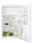 Įmontuojamas &scaron;aldytuvas Electrolux LFB2AE88S1