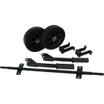 Transportavimo rinkinys K&ouml;nner&S&ouml;hnen KS 3 KIT