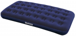 Pripučiamas čiužinys Bestway Airbed 67001, 188 cm x 99 cm x 22 cm