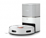 Dulkių siurblys - robotas Philips XU3110/02