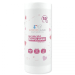 Bocioland rank&scaron;luostis medvilninis ritinėlis 20x23 BL154