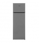 &Scaron;aldytuvas double door HF-V242SE++ HEINNER