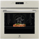 Įmontuojama orkaitė Electrolux LOE7C31S