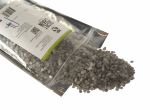SILCA SECRET CHAIN BLEND - tirpstantis kar&scaron;tas dvir. grandinės va&scaron;kas, 500g
