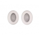 Ausinių pagalvėlių rinkinys Bose QuietComfort ULTRA Headphones Cushion kit, 880413-0120