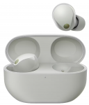 Belaidės ausinės Sony WF-1000XM5, TWS, WF1000XM5S.CE7