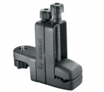 Trikojis stovas Bosch MM 3, Multi Mount, 0603692301