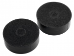 Anglies filtras gartraukiui Electrolux OdourClean, ECFB03ST
