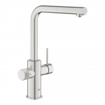Mai&scaron;ytuvas GROHE Blue Pure Minta 30601DC0