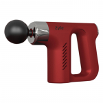 Smūginis masažuoklis ZY742GMR