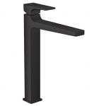 Praustuvo mai&scaron;ytuvas Hansgrohe Metropol 32512670