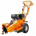 Kelmų freza GBS-150, GBS150, 15 AG