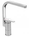 Virtuvinis mai&scaron;ytuvas Gustavsberg Nordic3 GB41203456