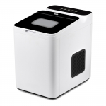 Ledukų gaminimo aparatas Elit Ledomat, IM-25DWH