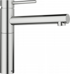 Virtuvinis mai&scaron;ytuvas Blanco ALTA II, 527529