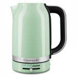 Elektrinis virdulys KitchenAid 5KEK1701EPT, 1,7 l