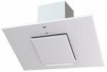 Gartraukis Krona Lina 900 White 4P-S ,,Sensor'', 00017599