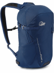 Kuprinė Lowe Alpine Edge 18 &ndash; Juoda