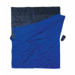 Kelioninė patalynė COCOON TravelSheet Double