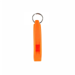 &Scaron;vilpukas Lifesystems Echo Whistle