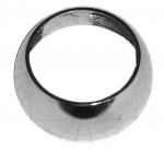 Veržlė dekoratyvinė 40 mm