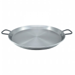 Keptuvė Paella 40 cm Kamado Bono (Limited)
