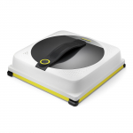 Langų valymo robotas Karcher RCW 4 1.269-230.0