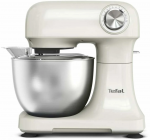 Virtuvinis kombainas TEFAL ake Easy, QB140AF0, 3.5 l