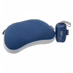 Kelioninė pagalvėlė Cocoon Air-Core Pack Pillow &ndash; Tamsiai mėlyna