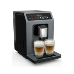 Kavos aparatas KRUPS Evidence Hot & Cold, EA898GF0