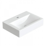 Praustuvas AQUABATOS WBK06 45x33