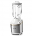 Smulkintuvas - kokteilinė Philips 7000 serija, HR3760/01